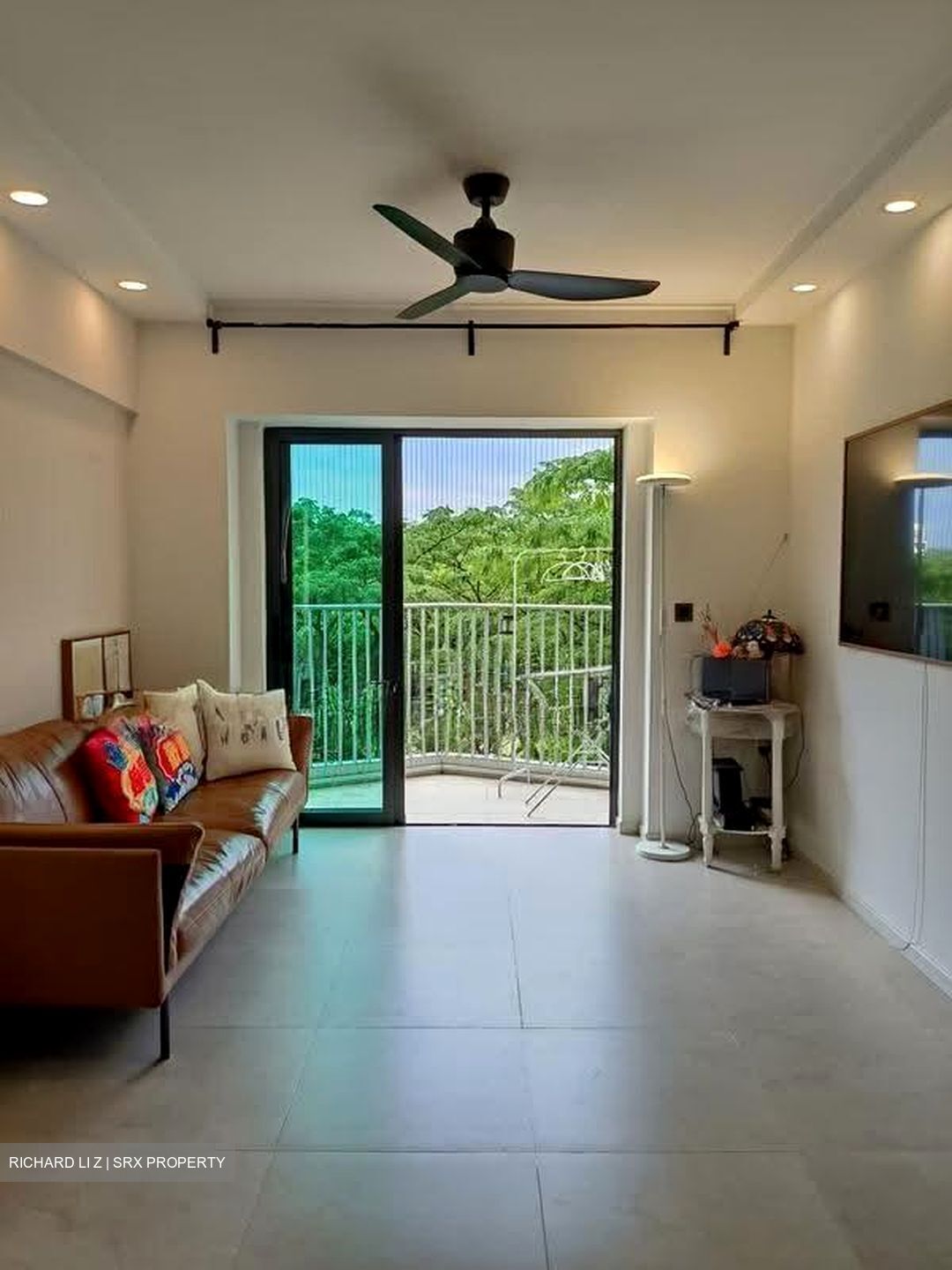 Blk 87 Skyville @ Dawson (Queenstown), HDB 4 Rooms #618890951